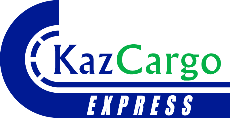 KazCargo Express